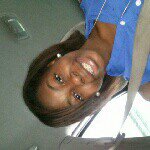 Aylissa Mona' Coleman - @hisxx_sunshine - Instagram