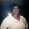 Mona Coleman543 - @user6266016478362 - TikTok