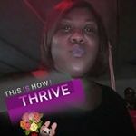 mona coleman - @monacolem - Instagram