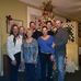 Mona Coleman - Facebook