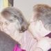Mona Coleman - Facebook