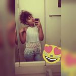 mona coleman😘💯 - @humble_one15 - Instagram