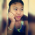 mona coleman - @lady_clutch_ - Instagram