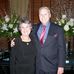 Mona Coleman - Facebook