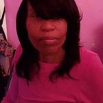 Mona Coleman - @coleman.mona37 - Instagram