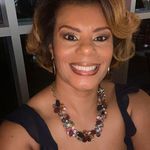 Mona Coleman - @coleman.mona - Instagram