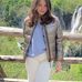 Mona Coleman - Facebook