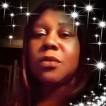 Mona Coleman - @mona.coleman.3726 - Instagram