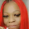 Mona Coleman - @molivinlifecoleman - TikTok