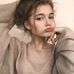 Mona Coleman - Facebook