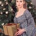 Mona Coleman - Facebook