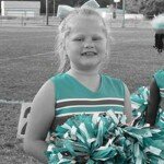 Mona Coleman Moreland - @mona_moreland - Instagram