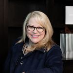 Mona Coleman Moreland - @mona.moreland.realtor - Instagram