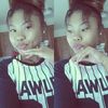 Mona Coleman - @mixed.princess15 - TikTok