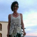 Mona Dusten Coleman - @mona.coleman24 - Instagram