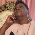 Mona lisa Coleman - @monalisa.coleman - Instagram