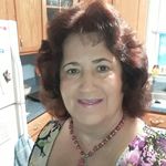 Mona Marie Coleman Lazarus - @dreamgc2023 - Instagram