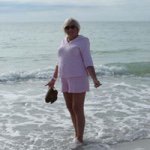Mona - @mona_coleman - Instagram
