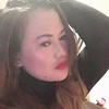 Mona - @mona_coleman - TikTok