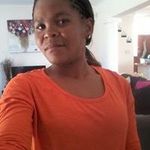 Remona Coleman Mona - @remonacolemanmona - Instagram