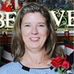Mona Colvin - Facebook
