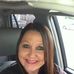 Mona Colvin - Facebook