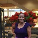 Mona Colvin - @monal.white - Instagram