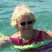 Mona Colvin - Facebook