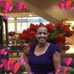 Mona Colvin - Facebook