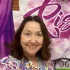 Mona Colvin - @mona.colvin - TikTok