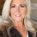 Mona Colvin Designs - Facebook