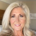 Mona Colvin Designs - @monacolvindesigns - Instagram