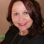 Mona Poda Williams - @monapcolvin111 - Instagram