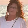 monacolvin173 - @monacolvin173 - TikTok