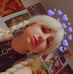 Maïna Comeau - Facebook