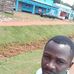 Maina Kamau - Facebook