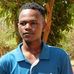 Manuuh Kyama - Facebook