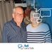 Mona Comeau - Facebook