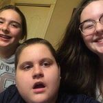 Mona Comeau - @ulyssemona - Instagram