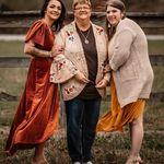 Mona Comeaux - @comeauxmona - Instagram