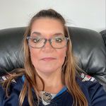 Mona Remillard-Comeault - @monacomeault - Instagram