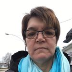 Mona Remillard-Comeault - @monaremillardcomeault - Instagram
