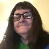 Monica Comeau - @monicacomeau2 - TikTok