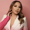 Mónica Córdova - @monaco_mua - TikTok