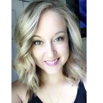 Monica • Comeau - @monicacomeau - Instagram