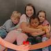 Mona Cline Conrad - Facebook