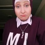 Mona Conrad - @mona.conrad.33 - Instagram