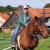 Mona Conrad - Facebook
