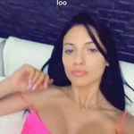 Mona Conrad - @mona.conrad.501 - Instagram