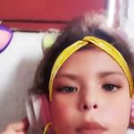 Mona Conrad - @mona.conrad.357 - Instagram